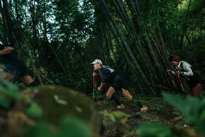 BIB: 
                            <button type="button" onclick="openModal(28111204)" class="btn btn-primary btn-sm float-right btn-popup" data-toggle="modal" data-target=".modal-high-quality">
                        <i class="fas fa-shopping-cart"></i> Add to Cart
                    </button>
                                            <button type="button" onclick="isThisMe(28111204, true)" class="btn btn-success btn-sm float-right btn-popup btn-isme hidden" data-toggle="tooltip" data-placement="bottom" title="นี่คือรูปของคุณใช่ไหม คลิกที่นี่เพื่อเอาเข้าอัลบั้ม">
                        <i class="fas fa-plus"></i> Add to album
                    </button>
                    <button type="button" onclick="isThisMe(28111204, false)" class="btn btn-warning btn-sm float-right btn-popup btn-isnotme hidden">
                        <i class="fas fa-ban"></i> Remove from album
                    </button>