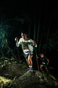 BIB: 
                            <button type="button" onclick="openModal(28108311)" class="btn btn-primary btn-sm float-right btn-popup" data-toggle="modal" data-target=".modal-high-quality">
                        <i class="fas fa-shopping-cart"></i> Add to Cart
                    </button>
                                            <button type="button" onclick="isThisMe(28108311, true)" class="btn btn-success btn-sm float-right btn-popup btn-isme hidden" data-toggle="tooltip" data-placement="bottom" title="นี่คือรูปของคุณใช่ไหม คลิกที่นี่เพื่อเอาเข้าอัลบั้ม">
                        <i class="fas fa-plus"></i> Add to album
                    </button>
                    <button type="button" onclick="isThisMe(28108311, false)" class="btn btn-warning btn-sm float-right btn-popup btn-isnotme hidden">
                        <i class="fas fa-ban"></i> Remove from album
                    </button>