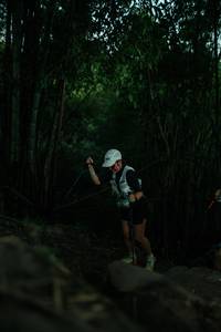 BIB: 
                            <button type="button" onclick="openModal(28110777)" class="btn btn-primary btn-sm float-right btn-popup" data-toggle="modal" data-target=".modal-high-quality">
                        <i class="fas fa-shopping-cart"></i> Add to Cart
                    </button>
                                            <button type="button" onclick="isThisMe(28110777, true)" class="btn btn-success btn-sm float-right btn-popup btn-isme hidden" data-toggle="tooltip" data-placement="bottom" title="นี่คือรูปของคุณใช่ไหม คลิกที่นี่เพื่อเอาเข้าอัลบั้ม">
                        <i class="fas fa-plus"></i> Add to album
                    </button>
                    <button type="button" onclick="isThisMe(28110777, false)" class="btn btn-warning btn-sm float-right btn-popup btn-isnotme hidden">
                        <i class="fas fa-ban"></i> Remove from album
                    </button>