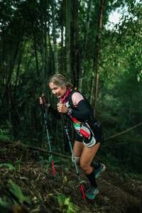 BIB: 
                            <button type="button" onclick="openModal(28110606)" class="btn btn-primary btn-sm float-right btn-popup" data-toggle="modal" data-target=".modal-high-quality">
                        <i class="fas fa-shopping-cart"></i> Add to Cart
                    </button>
                                            <button type="button" onclick="isThisMe(28110606, true)" class="btn btn-success btn-sm float-right btn-popup btn-isme hidden" data-toggle="tooltip" data-placement="bottom" title="นี่คือรูปของคุณใช่ไหม คลิกที่นี่เพื่อเอาเข้าอัลบั้ม">
                        <i class="fas fa-plus"></i> Add to album
                    </button>
                    <button type="button" onclick="isThisMe(28110606, false)" class="btn btn-warning btn-sm float-right btn-popup btn-isnotme hidden">
                        <i class="fas fa-ban"></i> Remove from album
                    </button>