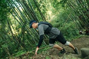 BIB: 
                            <button type="button" onclick="openModal(28114087)" class="btn btn-primary btn-sm float-right btn-popup" data-toggle="modal" data-target=".modal-high-quality">
                        <i class="fas fa-shopping-cart"></i> Add to Cart
                    </button>
                                            <button type="button" onclick="isThisMe(28114087, true)" class="btn btn-success btn-sm float-right btn-popup btn-isme hidden" data-toggle="tooltip" data-placement="bottom" title="นี่คือรูปของคุณใช่ไหม คลิกที่นี่เพื่อเอาเข้าอัลบั้ม">
                        <i class="fas fa-plus"></i> Add to album
                    </button>
                    <button type="button" onclick="isThisMe(28114087, false)" class="btn btn-warning btn-sm float-right btn-popup btn-isnotme hidden">
                        <i class="fas fa-ban"></i> Remove from album
                    </button>