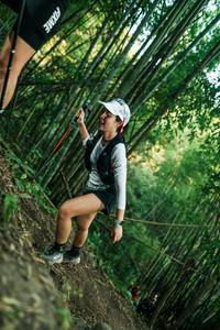 BIB: 
                            <button type="button" onclick="openModal(28113088)" class="btn btn-primary btn-sm float-right btn-popup" data-toggle="modal" data-target=".modal-high-quality">
                        <i class="fas fa-shopping-cart"></i> Add to Cart
                    </button>
                                            <button type="button" onclick="isThisMe(28113088, true)" class="btn btn-success btn-sm float-right btn-popup btn-isme hidden" data-toggle="tooltip" data-placement="bottom" title="นี่คือรูปของคุณใช่ไหม คลิกที่นี่เพื่อเอาเข้าอัลบั้ม">
                        <i class="fas fa-plus"></i> Add to album
                    </button>
                    <button type="button" onclick="isThisMe(28113088, false)" class="btn btn-warning btn-sm float-right btn-popup btn-isnotme hidden">
                        <i class="fas fa-ban"></i> Remove from album
                    </button>