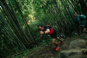 BIB: 
                            <button type="button" onclick="openModal(28112915)" class="btn btn-primary btn-sm float-right btn-popup" data-toggle="modal" data-target=".modal-high-quality">
                        <i class="fas fa-shopping-cart"></i> Add to Cart
                    </button>
                                            <button type="button" onclick="isThisMe(28112915, true)" class="btn btn-success btn-sm float-right btn-popup btn-isme hidden" data-toggle="tooltip" data-placement="bottom" title="นี่คือรูปของคุณใช่ไหม คลิกที่นี่เพื่อเอาเข้าอัลบั้ม">
                        <i class="fas fa-plus"></i> Add to album
                    </button>
                    <button type="button" onclick="isThisMe(28112915, false)" class="btn btn-warning btn-sm float-right btn-popup btn-isnotme hidden">
                        <i class="fas fa-ban"></i> Remove from album
                    </button>