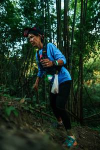 BIB: 
                            <button type="button" onclick="openModal(28112485)" class="btn btn-primary btn-sm float-right btn-popup" data-toggle="modal" data-target=".modal-high-quality">
                        <i class="fas fa-shopping-cart"></i> Add to Cart
                    </button>
                                            <button type="button" onclick="isThisMe(28112485, true)" class="btn btn-success btn-sm float-right btn-popup btn-isme hidden" data-toggle="tooltip" data-placement="bottom" title="นี่คือรูปของคุณใช่ไหม คลิกที่นี่เพื่อเอาเข้าอัลบั้ม">
                        <i class="fas fa-plus"></i> Add to album
                    </button>
                    <button type="button" onclick="isThisMe(28112485, false)" class="btn btn-warning btn-sm float-right btn-popup btn-isnotme hidden">
                        <i class="fas fa-ban"></i> Remove from album
                    </button>