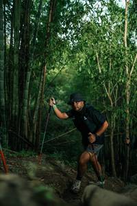 BIB: 
                            <button type="button" onclick="openModal(28110655)" class="btn btn-primary btn-sm float-right btn-popup" data-toggle="modal" data-target=".modal-high-quality">
                        <i class="fas fa-shopping-cart"></i> Add to Cart
                    </button>
                                            <button type="button" onclick="isThisMe(28110655, true)" class="btn btn-success btn-sm float-right btn-popup btn-isme hidden" data-toggle="tooltip" data-placement="bottom" title="นี่คือรูปของคุณใช่ไหม คลิกที่นี่เพื่อเอาเข้าอัลบั้ม">
                        <i class="fas fa-plus"></i> Add to album
                    </button>
                    <button type="button" onclick="isThisMe(28110655, false)" class="btn btn-warning btn-sm float-right btn-popup btn-isnotme hidden">
                        <i class="fas fa-ban"></i> Remove from album
                    </button>