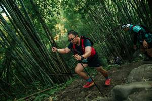 BIB: 
                            <button type="button" onclick="openModal(28112917)" class="btn btn-primary btn-sm float-right btn-popup" data-toggle="modal" data-target=".modal-high-quality">
                        <i class="fas fa-shopping-cart"></i> Add to Cart
                    </button>
                                            <button type="button" onclick="isThisMe(28112917, true)" class="btn btn-success btn-sm float-right btn-popup btn-isme hidden" data-toggle="tooltip" data-placement="bottom" title="นี่คือรูปของคุณใช่ไหม คลิกที่นี่เพื่อเอาเข้าอัลบั้ม">
                        <i class="fas fa-plus"></i> Add to album
                    </button>
                    <button type="button" onclick="isThisMe(28112917, false)" class="btn btn-warning btn-sm float-right btn-popup btn-isnotme hidden">
                        <i class="fas fa-ban"></i> Remove from album
                    </button>