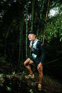 BIB: 
                            <button type="button" onclick="openModal(28110177)" class="btn btn-primary btn-sm float-right btn-popup" data-toggle="modal" data-target=".modal-high-quality">
                        <i class="fas fa-shopping-cart"></i> Add to Cart
                    </button>
                                            <button type="button" onclick="isThisMe(28110177, true)" class="btn btn-success btn-sm float-right btn-popup btn-isme hidden" data-toggle="tooltip" data-placement="bottom" title="นี่คือรูปของคุณใช่ไหม คลิกที่นี่เพื่อเอาเข้าอัลบั้ม">
                        <i class="fas fa-plus"></i> Add to album
                    </button>
                    <button type="button" onclick="isThisMe(28110177, false)" class="btn btn-warning btn-sm float-right btn-popup btn-isnotme hidden">
                        <i class="fas fa-ban"></i> Remove from album
                    </button>