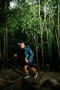 BIB: 
                            <button type="button" onclick="openModal(28110267)" class="btn btn-primary btn-sm float-right btn-popup" data-toggle="modal" data-target=".modal-high-quality">
                        <i class="fas fa-shopping-cart"></i> Add to Cart
                    </button>
                                            <button type="button" onclick="isThisMe(28110267, true)" class="btn btn-success btn-sm float-right btn-popup btn-isme hidden" data-toggle="tooltip" data-placement="bottom" title="นี่คือรูปของคุณใช่ไหม คลิกที่นี่เพื่อเอาเข้าอัลบั้ม">
                        <i class="fas fa-plus"></i> Add to album
                    </button>
                    <button type="button" onclick="isThisMe(28110267, false)" class="btn btn-warning btn-sm float-right btn-popup btn-isnotme hidden">
                        <i class="fas fa-ban"></i> Remove from album
                    </button>