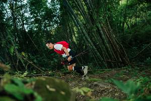 BIB: 
                            <button type="button" onclick="openModal(28111369)" class="btn btn-primary btn-sm float-right btn-popup" data-toggle="modal" data-target=".modal-high-quality">
                        <i class="fas fa-shopping-cart"></i> Add to Cart
                    </button>
                                            <button type="button" onclick="isThisMe(28111369, true)" class="btn btn-success btn-sm float-right btn-popup btn-isme hidden" data-toggle="tooltip" data-placement="bottom" title="นี่คือรูปของคุณใช่ไหม คลิกที่นี่เพื่อเอาเข้าอัลบั้ม">
                        <i class="fas fa-plus"></i> Add to album
                    </button>
                    <button type="button" onclick="isThisMe(28111369, false)" class="btn btn-warning btn-sm float-right btn-popup btn-isnotme hidden">
                        <i class="fas fa-ban"></i> Remove from album
                    </button>