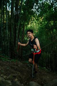 BIB: 
                            <button type="button" onclick="openModal(28111754)" class="btn btn-primary btn-sm float-right btn-popup" data-toggle="modal" data-target=".modal-high-quality">
                        <i class="fas fa-shopping-cart"></i> Add to Cart
                    </button>
                                            <button type="button" onclick="isThisMe(28111754, true)" class="btn btn-success btn-sm float-right btn-popup btn-isme hidden" data-toggle="tooltip" data-placement="bottom" title="นี่คือรูปของคุณใช่ไหม คลิกที่นี่เพื่อเอาเข้าอัลบั้ม">
                        <i class="fas fa-plus"></i> Add to album
                    </button>
                    <button type="button" onclick="isThisMe(28111754, false)" class="btn btn-warning btn-sm float-right btn-popup btn-isnotme hidden">
                        <i class="fas fa-ban"></i> Remove from album
                    </button>