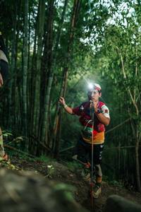 BIB: 
                            <button type="button" onclick="openModal(28110674)" class="btn btn-primary btn-sm float-right btn-popup" data-toggle="modal" data-target=".modal-high-quality">
                        <i class="fas fa-shopping-cart"></i> Add to Cart
                    </button>
                                            <button type="button" onclick="isThisMe(28110674, true)" class="btn btn-success btn-sm float-right btn-popup btn-isme hidden" data-toggle="tooltip" data-placement="bottom" title="นี่คือรูปของคุณใช่ไหม คลิกที่นี่เพื่อเอาเข้าอัลบั้ม">
                        <i class="fas fa-plus"></i> Add to album
                    </button>
                    <button type="button" onclick="isThisMe(28110674, false)" class="btn btn-warning btn-sm float-right btn-popup btn-isnotme hidden">
                        <i class="fas fa-ban"></i> Remove from album
                    </button>