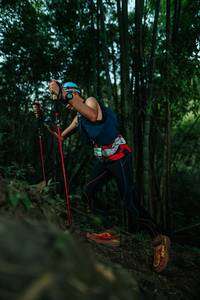 BIB: 
                            <button type="button" onclick="openModal(28111033)" class="btn btn-primary btn-sm float-right btn-popup" data-toggle="modal" data-target=".modal-high-quality">
                        <i class="fas fa-shopping-cart"></i> Add to Cart
                    </button>
                                            <button type="button" onclick="isThisMe(28111033, true)" class="btn btn-success btn-sm float-right btn-popup btn-isme hidden" data-toggle="tooltip" data-placement="bottom" title="นี่คือรูปของคุณใช่ไหม คลิกที่นี่เพื่อเอาเข้าอัลบั้ม">
                        <i class="fas fa-plus"></i> Add to album
                    </button>
                    <button type="button" onclick="isThisMe(28111033, false)" class="btn btn-warning btn-sm float-right btn-popup btn-isnotme hidden">
                        <i class="fas fa-ban"></i> Remove from album
                    </button>