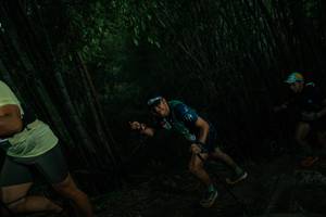 BIB: 
                            <button type="button" onclick="openModal(28110718)" class="btn btn-primary btn-sm float-right btn-popup" data-toggle="modal" data-target=".modal-high-quality">
                        <i class="fas fa-shopping-cart"></i> Add to Cart
                    </button>
                                            <button type="button" onclick="isThisMe(28110718, true)" class="btn btn-success btn-sm float-right btn-popup btn-isme hidden" data-toggle="tooltip" data-placement="bottom" title="นี่คือรูปของคุณใช่ไหม คลิกที่นี่เพื่อเอาเข้าอัลบั้ม">
                        <i class="fas fa-plus"></i> Add to album
                    </button>
                    <button type="button" onclick="isThisMe(28110718, false)" class="btn btn-warning btn-sm float-right btn-popup btn-isnotme hidden">
                        <i class="fas fa-ban"></i> Remove from album
                    </button>