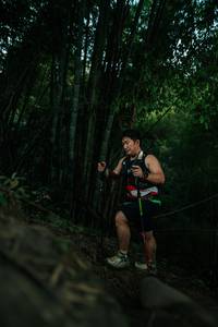 BIB: 
                            <button type="button" onclick="openModal(28110871)" class="btn btn-primary btn-sm float-right btn-popup" data-toggle="modal" data-target=".modal-high-quality">
                        <i class="fas fa-shopping-cart"></i> Add to Cart
                    </button>
                                            <button type="button" onclick="isThisMe(28110871, true)" class="btn btn-success btn-sm float-right btn-popup btn-isme hidden" data-toggle="tooltip" data-placement="bottom" title="นี่คือรูปของคุณใช่ไหม คลิกที่นี่เพื่อเอาเข้าอัลบั้ม">
                        <i class="fas fa-plus"></i> Add to album
                    </button>
                    <button type="button" onclick="isThisMe(28110871, false)" class="btn btn-warning btn-sm float-right btn-popup btn-isnotme hidden">
                        <i class="fas fa-ban"></i> Remove from album
                    </button>