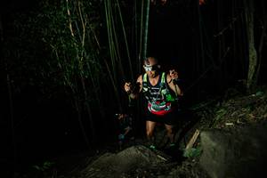 BIB: 
                            <button type="button" onclick="openModal(28109786)" class="btn btn-primary btn-sm float-right btn-popup" data-toggle="modal" data-target=".modal-high-quality">
                        <i class="fas fa-shopping-cart"></i> Add to Cart
                    </button>
                                            <button type="button" onclick="isThisMe(28109786, true)" class="btn btn-success btn-sm float-right btn-popup btn-isme hidden" data-toggle="tooltip" data-placement="bottom" title="นี่คือรูปของคุณใช่ไหม คลิกที่นี่เพื่อเอาเข้าอัลบั้ม">
                        <i class="fas fa-plus"></i> Add to album
                    </button>
                    <button type="button" onclick="isThisMe(28109786, false)" class="btn btn-warning btn-sm float-right btn-popup btn-isnotme hidden">
                        <i class="fas fa-ban"></i> Remove from album
                    </button>