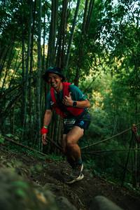 BIB: 
                            <button type="button" onclick="openModal(28112851)" class="btn btn-primary btn-sm float-right btn-popup" data-toggle="modal" data-target=".modal-high-quality">
                        <i class="fas fa-shopping-cart"></i> Add to Cart
                    </button>
                                            <button type="button" onclick="isThisMe(28112851, true)" class="btn btn-success btn-sm float-right btn-popup btn-isme hidden" data-toggle="tooltip" data-placement="bottom" title="นี่คือรูปของคุณใช่ไหม คลิกที่นี่เพื่อเอาเข้าอัลบั้ม">
                        <i class="fas fa-plus"></i> Add to album
                    </button>
                    <button type="button" onclick="isThisMe(28112851, false)" class="btn btn-warning btn-sm float-right btn-popup btn-isnotme hidden">
                        <i class="fas fa-ban"></i> Remove from album
                    </button>