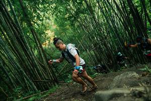 BIB: 
                            <button type="button" onclick="openModal(28112950)" class="btn btn-primary btn-sm float-right btn-popup" data-toggle="modal" data-target=".modal-high-quality">
                        <i class="fas fa-shopping-cart"></i> Add to Cart
                    </button>
                                            <button type="button" onclick="isThisMe(28112950, true)" class="btn btn-success btn-sm float-right btn-popup btn-isme hidden" data-toggle="tooltip" data-placement="bottom" title="นี่คือรูปของคุณใช่ไหม คลิกที่นี่เพื่อเอาเข้าอัลบั้ม">
                        <i class="fas fa-plus"></i> Add to album
                    </button>
                    <button type="button" onclick="isThisMe(28112950, false)" class="btn btn-warning btn-sm float-right btn-popup btn-isnotme hidden">
                        <i class="fas fa-ban"></i> Remove from album
                    </button>