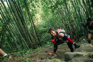 BIB: 
                            <button type="button" onclick="openModal(28113363)" class="btn btn-primary btn-sm float-right btn-popup" data-toggle="modal" data-target=".modal-high-quality">
                        <i class="fas fa-shopping-cart"></i> Add to Cart
                    </button>
                                            <button type="button" onclick="isThisMe(28113363, true)" class="btn btn-success btn-sm float-right btn-popup btn-isme hidden" data-toggle="tooltip" data-placement="bottom" title="นี่คือรูปของคุณใช่ไหม คลิกที่นี่เพื่อเอาเข้าอัลบั้ม">
                        <i class="fas fa-plus"></i> Add to album
                    </button>
                    <button type="button" onclick="isThisMe(28113363, false)" class="btn btn-warning btn-sm float-right btn-popup btn-isnotme hidden">
                        <i class="fas fa-ban"></i> Remove from album
                    </button>