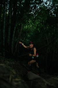 BIB: 
                            <button type="button" onclick="openModal(28110807)" class="btn btn-primary btn-sm float-right btn-popup" data-toggle="modal" data-target=".modal-high-quality">
                        <i class="fas fa-shopping-cart"></i> Add to Cart
                    </button>
                                            <button type="button" onclick="isThisMe(28110807, true)" class="btn btn-success btn-sm float-right btn-popup btn-isme hidden" data-toggle="tooltip" data-placement="bottom" title="นี่คือรูปของคุณใช่ไหม คลิกที่นี่เพื่อเอาเข้าอัลบั้ม">
                        <i class="fas fa-plus"></i> Add to album
                    </button>
                    <button type="button" onclick="isThisMe(28110807, false)" class="btn btn-warning btn-sm float-right btn-popup btn-isnotme hidden">
                        <i class="fas fa-ban"></i> Remove from album
                    </button>