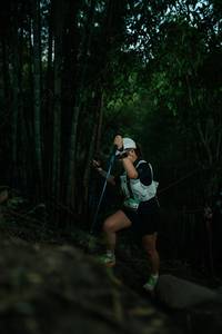 BIB: 
                            <button type="button" onclick="openModal(28110781)" class="btn btn-primary btn-sm float-right btn-popup" data-toggle="modal" data-target=".modal-high-quality">
                        <i class="fas fa-shopping-cart"></i> Add to Cart
                    </button>
                                            <button type="button" onclick="isThisMe(28110781, true)" class="btn btn-success btn-sm float-right btn-popup btn-isme hidden" data-toggle="tooltip" data-placement="bottom" title="นี่คือรูปของคุณใช่ไหม คลิกที่นี่เพื่อเอาเข้าอัลบั้ม">
                        <i class="fas fa-plus"></i> Add to album
                    </button>
                    <button type="button" onclick="isThisMe(28110781, false)" class="btn btn-warning btn-sm float-right btn-popup btn-isnotme hidden">
                        <i class="fas fa-ban"></i> Remove from album
                    </button>