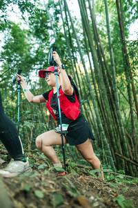 BIB: 
                            <button type="button" onclick="openModal(28113632)" class="btn btn-primary btn-sm float-right btn-popup" data-toggle="modal" data-target=".modal-high-quality">
                        <i class="fas fa-shopping-cart"></i> Add to Cart
                    </button>
                                            <button type="button" onclick="isThisMe(28113632, true)" class="btn btn-success btn-sm float-right btn-popup btn-isme hidden" data-toggle="tooltip" data-placement="bottom" title="นี่คือรูปของคุณใช่ไหม คลิกที่นี่เพื่อเอาเข้าอัลบั้ม">
                        <i class="fas fa-plus"></i> Add to album
                    </button>
                    <button type="button" onclick="isThisMe(28113632, false)" class="btn btn-warning btn-sm float-right btn-popup btn-isnotme hidden">
                        <i class="fas fa-ban"></i> Remove from album
                    </button>