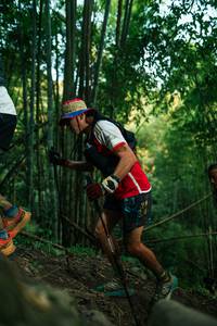 BIB: 
                            <button type="button" onclick="openModal(28112352)" class="btn btn-primary btn-sm float-right btn-popup" data-toggle="modal" data-target=".modal-high-quality">
                        <i class="fas fa-shopping-cart"></i> Add to Cart
                    </button>
                                            <button type="button" onclick="isThisMe(28112352, true)" class="btn btn-success btn-sm float-right btn-popup btn-isme hidden" data-toggle="tooltip" data-placement="bottom" title="นี่คือรูปของคุณใช่ไหม คลิกที่นี่เพื่อเอาเข้าอัลบั้ม">
                        <i class="fas fa-plus"></i> Add to album
                    </button>
                    <button type="button" onclick="isThisMe(28112352, false)" class="btn btn-warning btn-sm float-right btn-popup btn-isnotme hidden">
                        <i class="fas fa-ban"></i> Remove from album
                    </button>