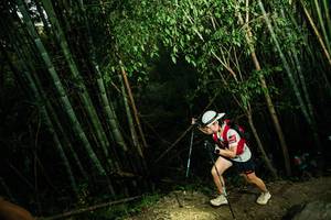 BIB: 
                            <button type="button" onclick="openModal(28110289)" class="btn btn-primary btn-sm float-right btn-popup" data-toggle="modal" data-target=".modal-high-quality">
                        <i class="fas fa-shopping-cart"></i> Add to Cart
                    </button>
                                            <button type="button" onclick="isThisMe(28110289, true)" class="btn btn-success btn-sm float-right btn-popup btn-isme hidden" data-toggle="tooltip" data-placement="bottom" title="นี่คือรูปของคุณใช่ไหม คลิกที่นี่เพื่อเอาเข้าอัลบั้ม">
                        <i class="fas fa-plus"></i> Add to album
                    </button>
                    <button type="button" onclick="isThisMe(28110289, false)" class="btn btn-warning btn-sm float-right btn-popup btn-isnotme hidden">
                        <i class="fas fa-ban"></i> Remove from album
                    </button>