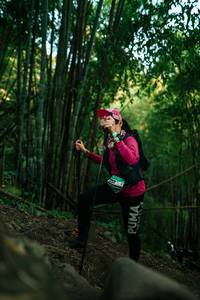 BIB: 
                            <button type="button" onclick="openModal(28112129)" class="btn btn-primary btn-sm float-right btn-popup" data-toggle="modal" data-target=".modal-high-quality">
                        <i class="fas fa-shopping-cart"></i> Add to Cart
                    </button>
                                            <button type="button" onclick="isThisMe(28112129, true)" class="btn btn-success btn-sm float-right btn-popup btn-isme hidden" data-toggle="tooltip" data-placement="bottom" title="นี่คือรูปของคุณใช่ไหม คลิกที่นี่เพื่อเอาเข้าอัลบั้ม">
                        <i class="fas fa-plus"></i> Add to album
                    </button>
                    <button type="button" onclick="isThisMe(28112129, false)" class="btn btn-warning btn-sm float-right btn-popup btn-isnotme hidden">
                        <i class="fas fa-ban"></i> Remove from album
                    </button>