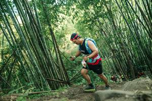 BIB: 
                            <button type="button" onclick="openModal(28114090)" class="btn btn-primary btn-sm float-right btn-popup" data-toggle="modal" data-target=".modal-high-quality">
                        <i class="fas fa-shopping-cart"></i> Add to Cart
                    </button>
                                            <button type="button" onclick="isThisMe(28114090, true)" class="btn btn-success btn-sm float-right btn-popup btn-isme hidden" data-toggle="tooltip" data-placement="bottom" title="นี่คือรูปของคุณใช่ไหม คลิกที่นี่เพื่อเอาเข้าอัลบั้ม">
                        <i class="fas fa-plus"></i> Add to album
                    </button>
                    <button type="button" onclick="isThisMe(28114090, false)" class="btn btn-warning btn-sm float-right btn-popup btn-isnotme hidden">
                        <i class="fas fa-ban"></i> Remove from album
                    </button>