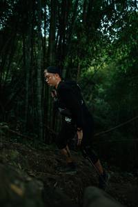 BIB: 
                            <button type="button" onclick="openModal(28111002)" class="btn btn-primary btn-sm float-right btn-popup" data-toggle="modal" data-target=".modal-high-quality">
                        <i class="fas fa-shopping-cart"></i> Add to Cart
                    </button>
                                            <button type="button" onclick="isThisMe(28111002, true)" class="btn btn-success btn-sm float-right btn-popup btn-isme hidden" data-toggle="tooltip" data-placement="bottom" title="นี่คือรูปของคุณใช่ไหม คลิกที่นี่เพื่อเอาเข้าอัลบั้ม">
                        <i class="fas fa-plus"></i> Add to album
                    </button>
                    <button type="button" onclick="isThisMe(28111002, false)" class="btn btn-warning btn-sm float-right btn-popup btn-isnotme hidden">
                        <i class="fas fa-ban"></i> Remove from album
                    </button>