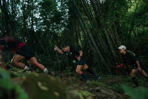 BIB: 
                            <button type="button" onclick="openModal(28111193)" class="btn btn-primary btn-sm float-right btn-popup" data-toggle="modal" data-target=".modal-high-quality">
                        <i class="fas fa-shopping-cart"></i> Add to Cart
                    </button>
                                            <button type="button" onclick="isThisMe(28111193, true)" class="btn btn-success btn-sm float-right btn-popup btn-isme hidden" data-toggle="tooltip" data-placement="bottom" title="นี่คือรูปของคุณใช่ไหม คลิกที่นี่เพื่อเอาเข้าอัลบั้ม">
                        <i class="fas fa-plus"></i> Add to album
                    </button>
                    <button type="button" onclick="isThisMe(28111193, false)" class="btn btn-warning btn-sm float-right btn-popup btn-isnotme hidden">
                        <i class="fas fa-ban"></i> Remove from album
                    </button>