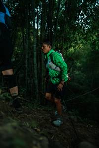 BIB: 
                            <button type="button" onclick="openModal(28110984)" class="btn btn-primary btn-sm float-right btn-popup" data-toggle="modal" data-target=".modal-high-quality">
                        <i class="fas fa-shopping-cart"></i> Add to Cart
                    </button>
                                            <button type="button" onclick="isThisMe(28110984, true)" class="btn btn-success btn-sm float-right btn-popup btn-isme hidden" data-toggle="tooltip" data-placement="bottom" title="นี่คือรูปของคุณใช่ไหม คลิกที่นี่เพื่อเอาเข้าอัลบั้ม">
                        <i class="fas fa-plus"></i> Add to album
                    </button>
                    <button type="button" onclick="isThisMe(28110984, false)" class="btn btn-warning btn-sm float-right btn-popup btn-isnotme hidden">
                        <i class="fas fa-ban"></i> Remove from album
                    </button>