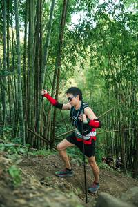 BIB: 
                            <button type="button" onclick="openModal(28113640)" class="btn btn-primary btn-sm float-right btn-popup" data-toggle="modal" data-target=".modal-high-quality">
                        <i class="fas fa-shopping-cart"></i> Add to Cart
                    </button>
                                            <button type="button" onclick="isThisMe(28113640, true)" class="btn btn-success btn-sm float-right btn-popup btn-isme hidden" data-toggle="tooltip" data-placement="bottom" title="นี่คือรูปของคุณใช่ไหม คลิกที่นี่เพื่อเอาเข้าอัลบั้ม">
                        <i class="fas fa-plus"></i> Add to album
                    </button>
                    <button type="button" onclick="isThisMe(28113640, false)" class="btn btn-warning btn-sm float-right btn-popup btn-isnotme hidden">
                        <i class="fas fa-ban"></i> Remove from album
                    </button>