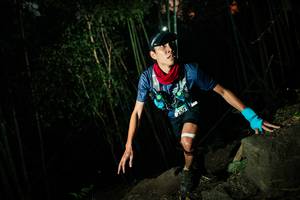 BIB: 
                            <button type="button" onclick="openModal(28109802)" class="btn btn-primary btn-sm float-right btn-popup" data-toggle="modal" data-target=".modal-high-quality">
                        <i class="fas fa-shopping-cart"></i> Add to Cart
                    </button>
                                            <button type="button" onclick="isThisMe(28109802, true)" class="btn btn-success btn-sm float-right btn-popup btn-isme hidden" data-toggle="tooltip" data-placement="bottom" title="นี่คือรูปของคุณใช่ไหม คลิกที่นี่เพื่อเอาเข้าอัลบั้ม">
                        <i class="fas fa-plus"></i> Add to album
                    </button>
                    <button type="button" onclick="isThisMe(28109802, false)" class="btn btn-warning btn-sm float-right btn-popup btn-isnotme hidden">
                        <i class="fas fa-ban"></i> Remove from album
                    </button>