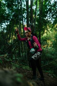 BIB: 
                            <button type="button" onclick="openModal(28112138)" class="btn btn-primary btn-sm float-right btn-popup" data-toggle="modal" data-target=".modal-high-quality">
                        <i class="fas fa-shopping-cart"></i> Add to Cart
                    </button>
                                            <button type="button" onclick="isThisMe(28112138, true)" class="btn btn-success btn-sm float-right btn-popup btn-isme hidden" data-toggle="tooltip" data-placement="bottom" title="นี่คือรูปของคุณใช่ไหม คลิกที่นี่เพื่อเอาเข้าอัลบั้ม">
                        <i class="fas fa-plus"></i> Add to album
                    </button>
                    <button type="button" onclick="isThisMe(28112138, false)" class="btn btn-warning btn-sm float-right btn-popup btn-isnotme hidden">
                        <i class="fas fa-ban"></i> Remove from album
                    </button>