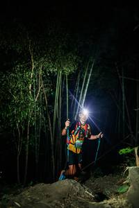 BIB: 
                            <button type="button" onclick="openModal(28109328)" class="btn btn-primary btn-sm float-right btn-popup" data-toggle="modal" data-target=".modal-high-quality">
                        <i class="fas fa-shopping-cart"></i> Add to Cart
                    </button>
                                            <button type="button" onclick="isThisMe(28109328, true)" class="btn btn-success btn-sm float-right btn-popup btn-isme hidden" data-toggle="tooltip" data-placement="bottom" title="นี่คือรูปของคุณใช่ไหม คลิกที่นี่เพื่อเอาเข้าอัลบั้ม">
                        <i class="fas fa-plus"></i> Add to album
                    </button>
                    <button type="button" onclick="isThisMe(28109328, false)" class="btn btn-warning btn-sm float-right btn-popup btn-isnotme hidden">
                        <i class="fas fa-ban"></i> Remove from album
                    </button>