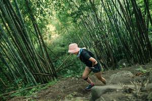 BIB: 
                            <button type="button" onclick="openModal(28113870)" class="btn btn-primary btn-sm float-right btn-popup" data-toggle="modal" data-target=".modal-high-quality">
                        <i class="fas fa-shopping-cart"></i> Add to Cart
                    </button>
                                            <button type="button" onclick="isThisMe(28113870, true)" class="btn btn-success btn-sm float-right btn-popup btn-isme hidden" data-toggle="tooltip" data-placement="bottom" title="นี่คือรูปของคุณใช่ไหม คลิกที่นี่เพื่อเอาเข้าอัลบั้ม">
                        <i class="fas fa-plus"></i> Add to album
                    </button>
                    <button type="button" onclick="isThisMe(28113870, false)" class="btn btn-warning btn-sm float-right btn-popup btn-isnotme hidden">
                        <i class="fas fa-ban"></i> Remove from album
                    </button>