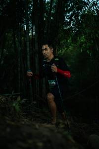 BIB: 
                            <button type="button" onclick="openModal(28110748)" class="btn btn-primary btn-sm float-right btn-popup" data-toggle="modal" data-target=".modal-high-quality">
                        <i class="fas fa-shopping-cart"></i> Add to Cart
                    </button>
                                            <button type="button" onclick="isThisMe(28110748, true)" class="btn btn-success btn-sm float-right btn-popup btn-isme hidden" data-toggle="tooltip" data-placement="bottom" title="นี่คือรูปของคุณใช่ไหม คลิกที่นี่เพื่อเอาเข้าอัลบั้ม">
                        <i class="fas fa-plus"></i> Add to album
                    </button>
                    <button type="button" onclick="isThisMe(28110748, false)" class="btn btn-warning btn-sm float-right btn-popup btn-isnotme hidden">
                        <i class="fas fa-ban"></i> Remove from album
                    </button>