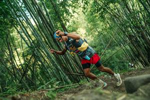 BIB: 
                            <button type="button" onclick="openModal(28114393)" class="btn btn-primary btn-sm float-right btn-popup" data-toggle="modal" data-target=".modal-high-quality">
                        <i class="fas fa-shopping-cart"></i> Add to Cart
                    </button>
                                            <button type="button" onclick="isThisMe(28114393, true)" class="btn btn-success btn-sm float-right btn-popup btn-isme hidden" data-toggle="tooltip" data-placement="bottom" title="นี่คือรูปของคุณใช่ไหม คลิกที่นี่เพื่อเอาเข้าอัลบั้ม">
                        <i class="fas fa-plus"></i> Add to album
                    </button>
                    <button type="button" onclick="isThisMe(28114393, false)" class="btn btn-warning btn-sm float-right btn-popup btn-isnotme hidden">
                        <i class="fas fa-ban"></i> Remove from album
                    </button>