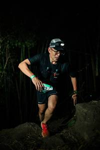 BIB: 
                            <button type="button" onclick="openModal(28109303)" class="btn btn-primary btn-sm float-right btn-popup" data-toggle="modal" data-target=".modal-high-quality">
                        <i class="fas fa-shopping-cart"></i> Add to Cart
                    </button>
                                            <button type="button" onclick="isThisMe(28109303, true)" class="btn btn-success btn-sm float-right btn-popup btn-isme hidden" data-toggle="tooltip" data-placement="bottom" title="นี่คือรูปของคุณใช่ไหม คลิกที่นี่เพื่อเอาเข้าอัลบั้ม">
                        <i class="fas fa-plus"></i> Add to album
                    </button>
                    <button type="button" onclick="isThisMe(28109303, false)" class="btn btn-warning btn-sm float-right btn-popup btn-isnotme hidden">
                        <i class="fas fa-ban"></i> Remove from album
                    </button>