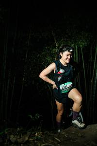 BIB: 
                            <button type="button" onclick="openModal(28109075)" class="btn btn-primary btn-sm float-right btn-popup" data-toggle="modal" data-target=".modal-high-quality">
                        <i class="fas fa-shopping-cart"></i> Add to Cart
                    </button>
                                            <button type="button" onclick="isThisMe(28109075, true)" class="btn btn-success btn-sm float-right btn-popup btn-isme hidden" data-toggle="tooltip" data-placement="bottom" title="นี่คือรูปของคุณใช่ไหม คลิกที่นี่เพื่อเอาเข้าอัลบั้ม">
                        <i class="fas fa-plus"></i> Add to album
                    </button>
                    <button type="button" onclick="isThisMe(28109075, false)" class="btn btn-warning btn-sm float-right btn-popup btn-isnotme hidden">
                        <i class="fas fa-ban"></i> Remove from album
                    </button>