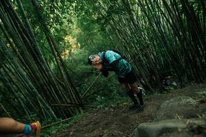 BIB: 
                            <button type="button" onclick="openModal(28112932)" class="btn btn-primary btn-sm float-right btn-popup" data-toggle="modal" data-target=".modal-high-quality">
                        <i class="fas fa-shopping-cart"></i> Add to Cart
                    </button>
                                            <button type="button" onclick="isThisMe(28112932, true)" class="btn btn-success btn-sm float-right btn-popup btn-isme hidden" data-toggle="tooltip" data-placement="bottom" title="นี่คือรูปของคุณใช่ไหม คลิกที่นี่เพื่อเอาเข้าอัลบั้ม">
                        <i class="fas fa-plus"></i> Add to album
                    </button>
                    <button type="button" onclick="isThisMe(28112932, false)" class="btn btn-warning btn-sm float-right btn-popup btn-isnotme hidden">
                        <i class="fas fa-ban"></i> Remove from album
                    </button>