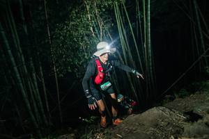 BIB: 
                            <button type="button" onclick="openModal(28109219)" class="btn btn-primary btn-sm float-right btn-popup" data-toggle="modal" data-target=".modal-high-quality">
                        <i class="fas fa-shopping-cart"></i> Add to Cart
                    </button>
                                            <button type="button" onclick="isThisMe(28109219, true)" class="btn btn-success btn-sm float-right btn-popup btn-isme hidden" data-toggle="tooltip" data-placement="bottom" title="นี่คือรูปของคุณใช่ไหม คลิกที่นี่เพื่อเอาเข้าอัลบั้ม">
                        <i class="fas fa-plus"></i> Add to album
                    </button>
                    <button type="button" onclick="isThisMe(28109219, false)" class="btn btn-warning btn-sm float-right btn-popup btn-isnotme hidden">
                        <i class="fas fa-ban"></i> Remove from album
                    </button>