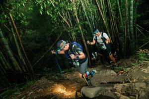 BIB: 
                            <button type="button" onclick="openModal(28110432)" class="btn btn-primary btn-sm float-right btn-popup" data-toggle="modal" data-target=".modal-high-quality">
                        <i class="fas fa-shopping-cart"></i> Add to Cart
                    </button>
                                            <button type="button" onclick="isThisMe(28110432, true)" class="btn btn-success btn-sm float-right btn-popup btn-isme hidden" data-toggle="tooltip" data-placement="bottom" title="นี่คือรูปของคุณใช่ไหม คลิกที่นี่เพื่อเอาเข้าอัลบั้ม">
                        <i class="fas fa-plus"></i> Add to album
                    </button>
                    <button type="button" onclick="isThisMe(28110432, false)" class="btn btn-warning btn-sm float-right btn-popup btn-isnotme hidden">
                        <i class="fas fa-ban"></i> Remove from album
                    </button>