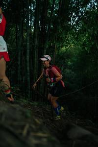 BIB: 
                            <button type="button" onclick="openModal(28110881)" class="btn btn-primary btn-sm float-right btn-popup" data-toggle="modal" data-target=".modal-high-quality">
                        <i class="fas fa-shopping-cart"></i> Add to Cart
                    </button>
                                            <button type="button" onclick="isThisMe(28110881, true)" class="btn btn-success btn-sm float-right btn-popup btn-isme hidden" data-toggle="tooltip" data-placement="bottom" title="นี่คือรูปของคุณใช่ไหม คลิกที่นี่เพื่อเอาเข้าอัลบั้ม">
                        <i class="fas fa-plus"></i> Add to album
                    </button>
                    <button type="button" onclick="isThisMe(28110881, false)" class="btn btn-warning btn-sm float-right btn-popup btn-isnotme hidden">
                        <i class="fas fa-ban"></i> Remove from album
                    </button>