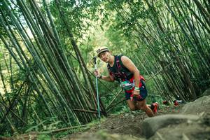 BIB: 
                            <button type="button" onclick="openModal(28114108)" class="btn btn-primary btn-sm float-right btn-popup" data-toggle="modal" data-target=".modal-high-quality">
                        <i class="fas fa-shopping-cart"></i> Add to Cart
                    </button>
                                            <button type="button" onclick="isThisMe(28114108, true)" class="btn btn-success btn-sm float-right btn-popup btn-isme hidden" data-toggle="tooltip" data-placement="bottom" title="นี่คือรูปของคุณใช่ไหม คลิกที่นี่เพื่อเอาเข้าอัลบั้ม">
                        <i class="fas fa-plus"></i> Add to album
                    </button>
                    <button type="button" onclick="isThisMe(28114108, false)" class="btn btn-warning btn-sm float-right btn-popup btn-isnotme hidden">
                        <i class="fas fa-ban"></i> Remove from album
                    </button>