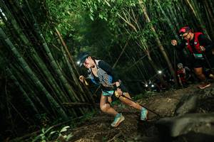 BIB: 
                            <button type="button" onclick="openModal(28110484)" class="btn btn-primary btn-sm float-right btn-popup" data-toggle="modal" data-target=".modal-high-quality">
                        <i class="fas fa-shopping-cart"></i> Add to Cart
                    </button>
                                            <button type="button" onclick="isThisMe(28110484, true)" class="btn btn-success btn-sm float-right btn-popup btn-isme hidden" data-toggle="tooltip" data-placement="bottom" title="นี่คือรูปของคุณใช่ไหม คลิกที่นี่เพื่อเอาเข้าอัลบั้ม">
                        <i class="fas fa-plus"></i> Add to album
                    </button>
                    <button type="button" onclick="isThisMe(28110484, false)" class="btn btn-warning btn-sm float-right btn-popup btn-isnotme hidden">
                        <i class="fas fa-ban"></i> Remove from album
                    </button>