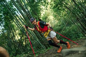 BIB: 
                            <button type="button" onclick="openModal(28114485)" class="btn btn-primary btn-sm float-right btn-popup" data-toggle="modal" data-target=".modal-high-quality">
                        <i class="fas fa-shopping-cart"></i> Add to Cart
                    </button>
                                            <button type="button" onclick="isThisMe(28114485, true)" class="btn btn-success btn-sm float-right btn-popup btn-isme hidden" data-toggle="tooltip" data-placement="bottom" title="นี่คือรูปของคุณใช่ไหม คลิกที่นี่เพื่อเอาเข้าอัลบั้ม">
                        <i class="fas fa-plus"></i> Add to album
                    </button>
                    <button type="button" onclick="isThisMe(28114485, false)" class="btn btn-warning btn-sm float-right btn-popup btn-isnotme hidden">
                        <i class="fas fa-ban"></i> Remove from album
                    </button>