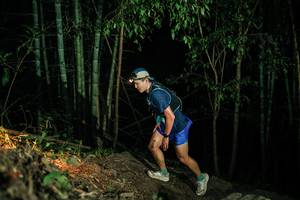 BIB: 
                            <button type="button" onclick="openModal(28108172)" class="btn btn-primary btn-sm float-right btn-popup" data-toggle="modal" data-target=".modal-high-quality">
                        <i class="fas fa-shopping-cart"></i> Add to Cart
                    </button>
                                            <button type="button" onclick="isThisMe(28108172, true)" class="btn btn-success btn-sm float-right btn-popup btn-isme hidden" data-toggle="tooltip" data-placement="bottom" title="นี่คือรูปของคุณใช่ไหม คลิกที่นี่เพื่อเอาเข้าอัลบั้ม">
                        <i class="fas fa-plus"></i> Add to album
                    </button>
                    <button type="button" onclick="isThisMe(28108172, false)" class="btn btn-warning btn-sm float-right btn-popup btn-isnotme hidden">
                        <i class="fas fa-ban"></i> Remove from album
                    </button>