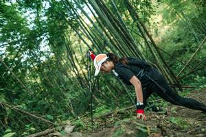 BIB: 
                            <button type="button" onclick="openModal(28114053)" class="btn btn-primary btn-sm float-right btn-popup" data-toggle="modal" data-target=".modal-high-quality">
                        <i class="fas fa-shopping-cart"></i> Add to Cart
                    </button>
                                            <button type="button" onclick="isThisMe(28114053, true)" class="btn btn-success btn-sm float-right btn-popup btn-isme hidden" data-toggle="tooltip" data-placement="bottom" title="นี่คือรูปของคุณใช่ไหม คลิกที่นี่เพื่อเอาเข้าอัลบั้ม">
                        <i class="fas fa-plus"></i> Add to album
                    </button>
                    <button type="button" onclick="isThisMe(28114053, false)" class="btn btn-warning btn-sm float-right btn-popup btn-isnotme hidden">
                        <i class="fas fa-ban"></i> Remove from album
                    </button>